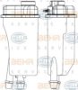 BEHR HELLA SERVICE 8MA 376 731-501 Expansion Tank, coolant